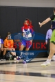 1stpickphotos.com-16