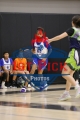 1stpickphotos.com-17