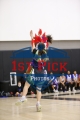 1stpickphotos.com-18