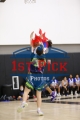 1stpickphotos.com-19