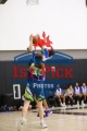 1stpickphotos.com-20