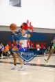 1stpickphotos.com-26