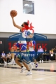 1stpickphotos.com-28