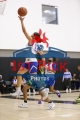 1stpickphotos.com-29