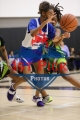 1stpickphotos.com-31