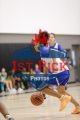 1stpickphotos.com-34