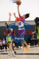 1stpickphotos.com-37