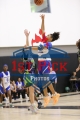 1stpickphotos.com-38