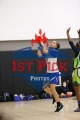 1stpickphotos.com-40