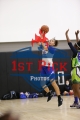 1stpickphotos.com-41