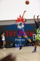1stpickphotos.com-43
