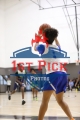 1stpickphotos.com-5
