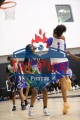 1stpickphotos.com-50