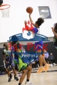 1stpickphotos.com-53