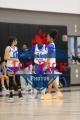 1stpickphotos.com-57