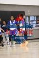 1stpickphotos.com-58