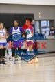 1stpickphotos.com-60