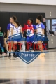 1stpickphotos.com-62