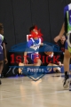 1stpickphotos.com-63