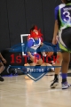 1stpickphotos.com-64
