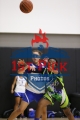 1stpickphotos.com-65