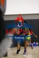 1stpickphotos.com-66