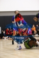1stpickphotos.com-68