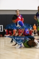 1stpickphotos.com-69