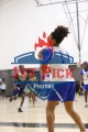 1stpickphotos.com-7