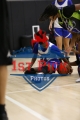 1stpickphotos.com-70