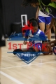 1stpickphotos.com-71