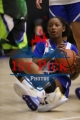 1stpickphotos.com-72