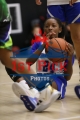 1stpickphotos.com-73