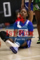 1stpickphotos.com-74