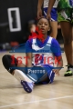 1stpickphotos.com-75