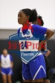 1stpickphotos.com-76