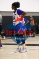 1stpickphotos.com-77