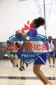 1stpickphotos.com-8