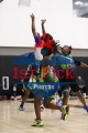 1stpickphotos.com-83