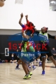 1stpickphotos.com-84
