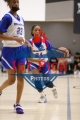 1stpickphotos.com-87