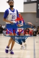 1stpickphotos.com-88