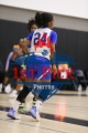 1stpickphotos.com-89