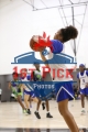 1stpickphotos.com-9