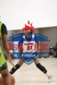 1stpickphotos.com-92