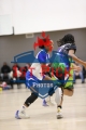 1stpickphotos.com-94