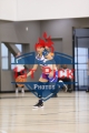 1stpickphotos.com-95
