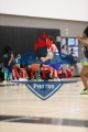 1stpickphotos.com-97