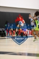 1stpickphotos.com-98