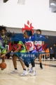 1stpickphotos.com-99